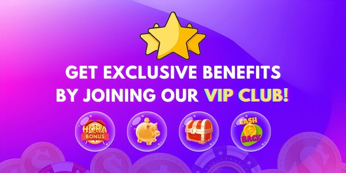 ph90 Exclusive Bonuses